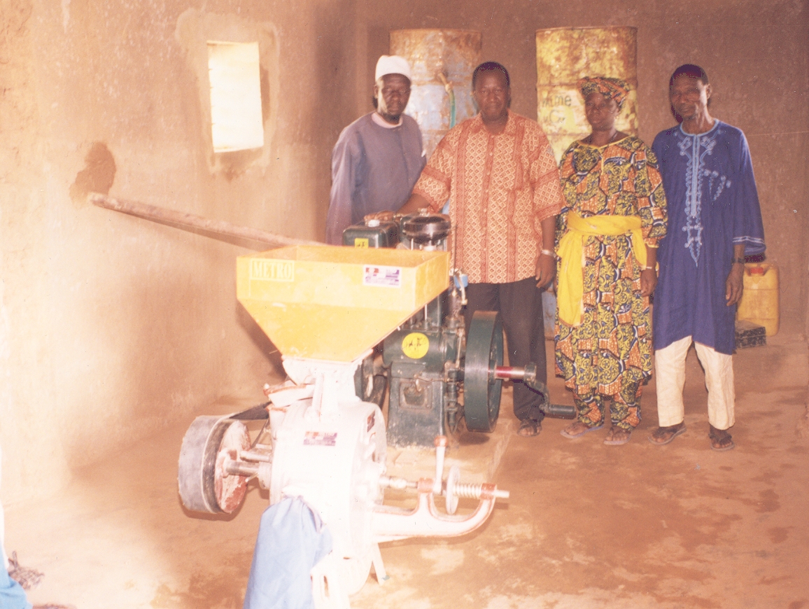 Images/1M�hle 1.jpg